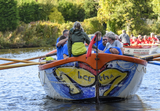 20221008-Grachtenrace-Finish-267